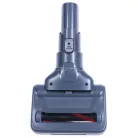 Turbo kefés porszívófej Rowenta SS-2230002404