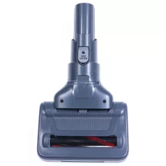 Turbo kefés porszívófej Rowenta SS-2230002404