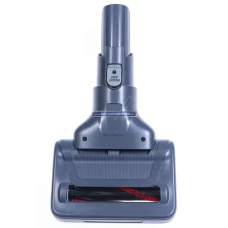 Turbo kefés porszívófej Rowenta SS-2230002404