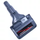 Turbo kefés porszívófej Rowenta SS-2230002404