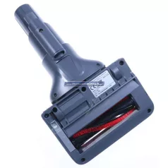 Turbo kefés porszívófej Rowenta SS-2230002404