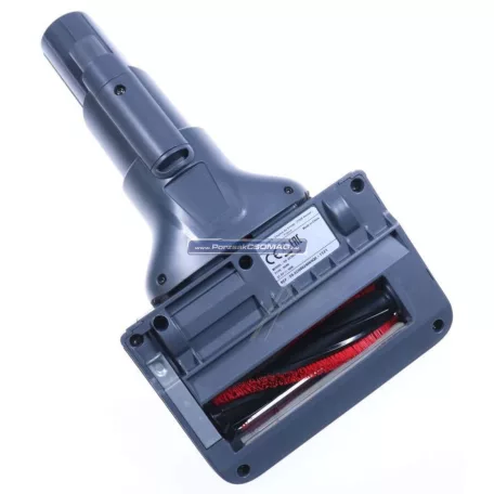 Turbo kefés porszívófej Rowenta SS-2230002404