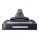 Turbo kefés porszívófej Rowenta SS-2230002404