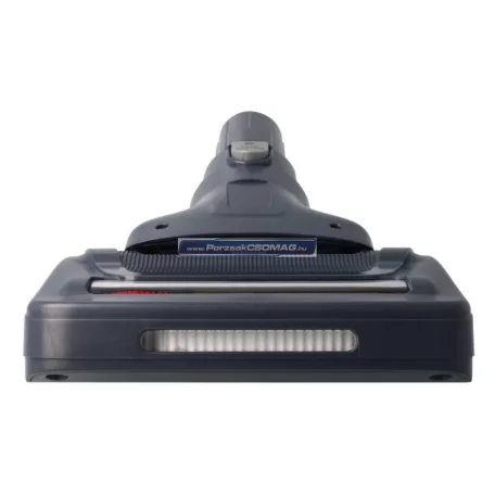 Turbo kefés porszívófej Rowenta SS-2230002404