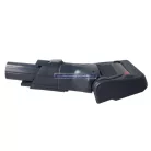 Turbo kefés porszívófej Rowenta SS-2230002404