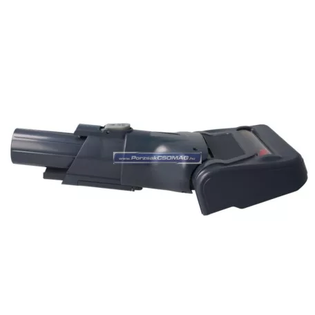 Turbo kefés porszívófej Rowenta SS-2230002404
