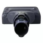 Turbo kefés porszívófej Rowenta SS-2230002404