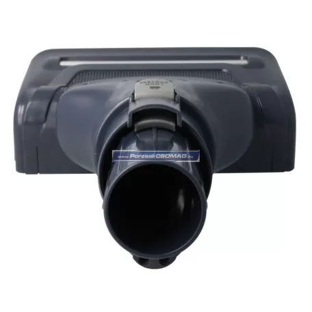 Turbo kefés porszívófej Rowenta SS-2230002404