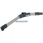 Teleszkópos porszívócső SS-2230002505 Rowenta