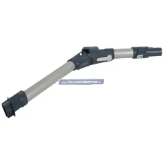 Teleszkópos porszívócső SS-2230002505 Rowenta