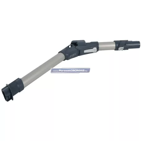 Teleszkópos porszívócső SS-2230002505 Rowenta