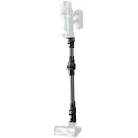 Teleszkópos porszívócső SS-2230002505 Rowenta