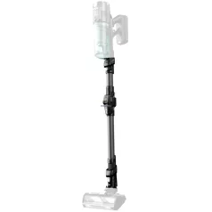 Teleszkópos porszívócső SS-2230002505 Rowenta
