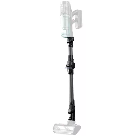 Teleszkópos porszívócső SS-2230002505 Rowenta
