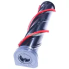 Hengerkefe Rowenta XForce Flex SS-2230002507