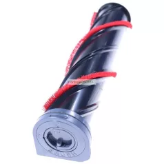Hengerkefe Rowenta XForce Flex SS-2230002507