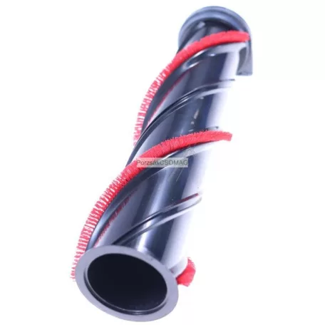 Hengerkefe Rowenta XForce Flex SS-2230002507