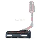 Hengerkefe Rowenta XForce Flex SS-2230002507