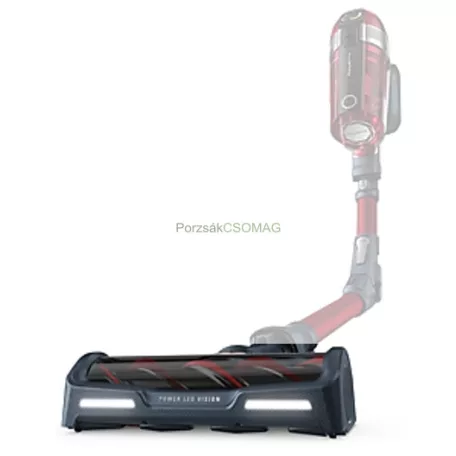 Hengerkefe Rowenta XForce Flex SS-2230002507