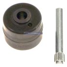 Görgő Rowenta porszívófejhez RH9A73 SS-2230002508