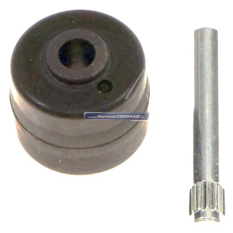 Görgő Rowenta porszívófejhez RH9A73 SS-2230002508