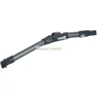 Teleszkópos porszívócső Rowenta SS-2230002514