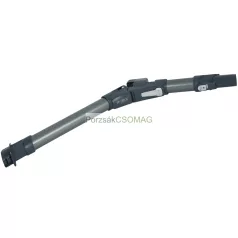 Teleszkópos porszívócső Rowenta SS-2230002514