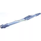Teleszkópos porszívócső Rowenta SS-2230002514