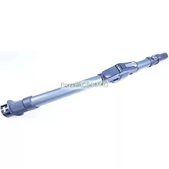 Teleszkópos porszívócső Rowenta SS-2230002514