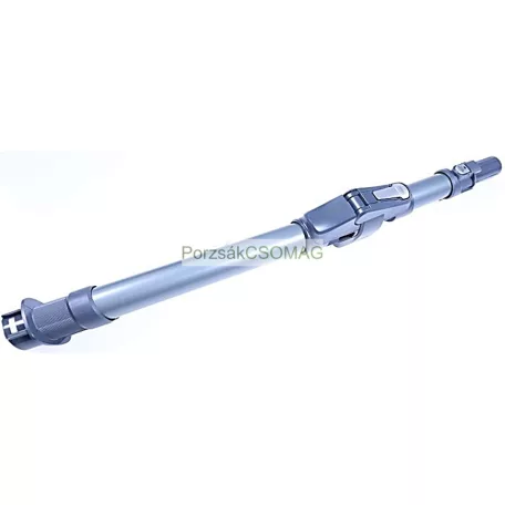 Teleszkópos porszívócső Rowenta SS-2230002514