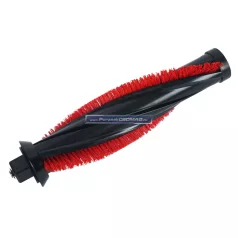 Hengerkefe Rowenta SS-2230002515