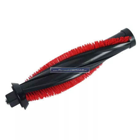 Hengerkefe Rowenta SS-2230002515