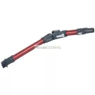 Teleszkópos porszívócső Rowenta X-Force Flex 12.60 SS-2230002519
