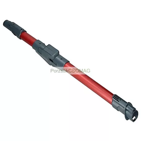Teleszkópos porszívócső Rowenta X-Force Flex 12.60 SS-2230002519