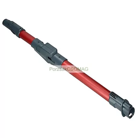 Teleszkópos porszívócső Rowenta X-Force Flex 12.60 SS-2230002519