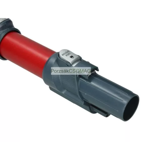 Teleszkópos porszívócső Rowenta X-Force Flex 12.60 SS-2230002519