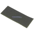 Motorszűrő szivacs Rowenta SS-2230002580