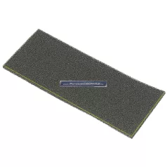 Motorszűrő szivacs Rowenta SS-2230002580