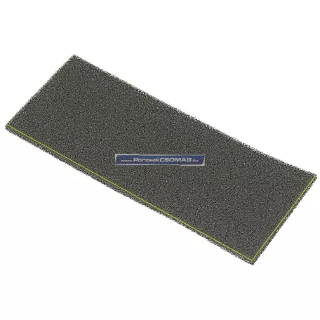 Motorszűrő szivacs Rowenta SS-2230002580
