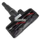 Turbo kefés porszívófej Rowenta X-Force Flex 14.60 SS-2230002591