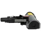 Turbo kefés porszívófej Rowenta X-Force Flex 14.60 SS-2230002591