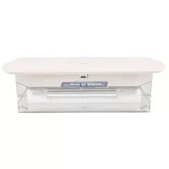 Portartály Rowenta SS-2230002594