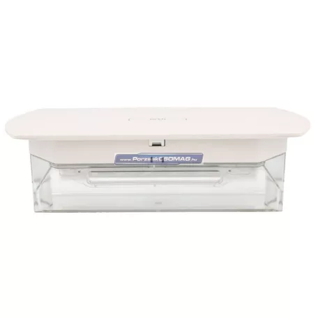 Portartály Rowenta SS-2230002594