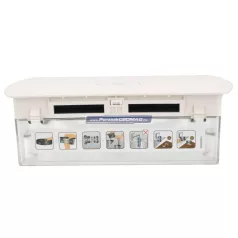 Portartály Rowenta SS-2230002594