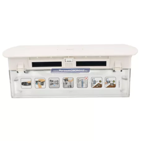 Portartály Rowenta SS-2230002594
