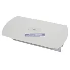 Portartály Rowenta SS-2230002594