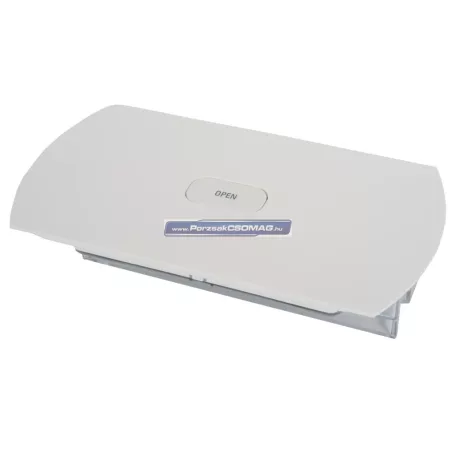 Portartály Rowenta SS-2230002594