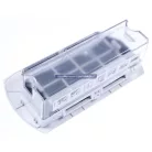 Portartály Rowenta SS-2230002594