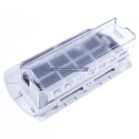 Portartály Rowenta SS-2230002594