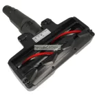 Turbo kefés porszívófej SS-2230002622 Rowenta